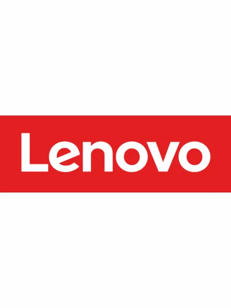 Lenovo Tesla M60 - Näytönohjain